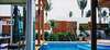 Aleenta Resort & Spa 